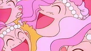 「ラップ de ゴールド」【テレビ版】超くせになりそう