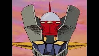 Opening | Mazinger Z - Ichiro Mizuki [Subtitled]