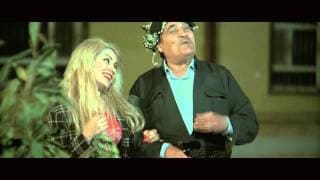 Americano  (فيلمى كوردى كوميدى امريكانو)