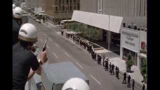Theatrical Trailer