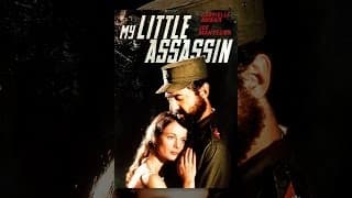My Little Assassin