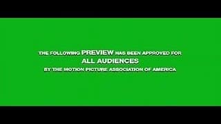 Trailer 1