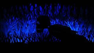 LAS RAICES DE EFRAIN  TRAILER 2024