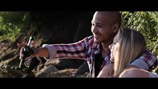 The Woman in the Room (Patrick Marcel Benito) 2018 - Trailer