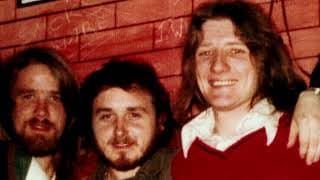 Bobby Sands 66 Days Official Irish Trailer