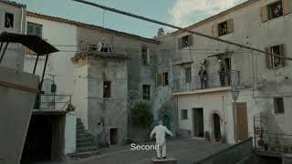 Trailer | sòne: | Daniel Kemény