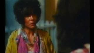 Nice Girls Don't Explode (1987)