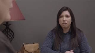 Diagnosis Promo Clip