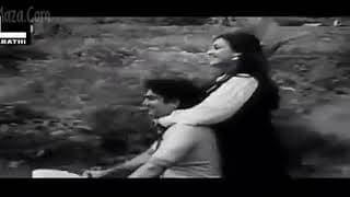 Payat painjan song sulavarchi poli 1980