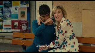 The Summer House / Les Estivants (2019) - Trailer (French)