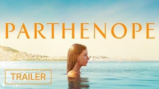 Official UK Trailer
