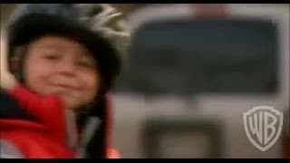 Original Theatrical Trailer