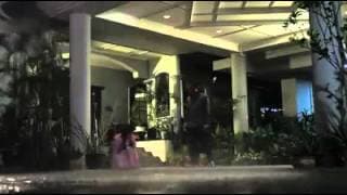 WARIS Official Trailer 2016