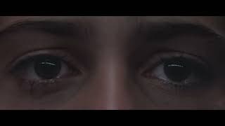 Feirg Trailer 1