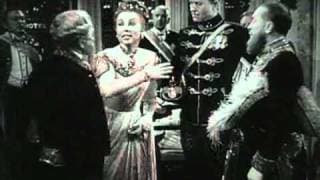 Her Highness and the Bellboy trailer