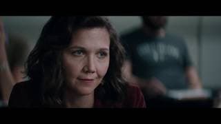 Official UK trailer
