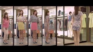 미스체인지 Miss Change, 2013 메인 예고편 Main Trailer