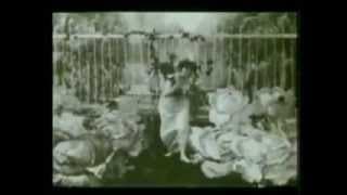 La Fée aux Choux (The Cabbage Fairy), 1896.