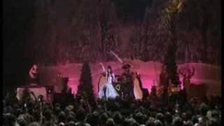 The Grates -  Rock Boys Film Clip