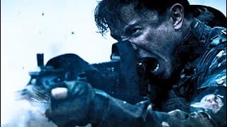 Trailer [Subtitled]