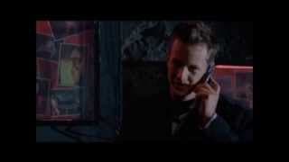STAG NIGHT Official Trailer (2011) - Kip Pardue, Vinessa Shaw, Breckin Meyer