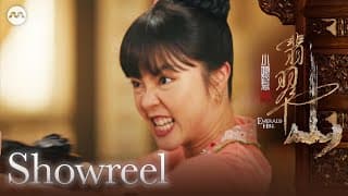 Showreel