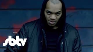 The Guvnors Official Film Trailer 2 | SBTV EXCLUSIVE