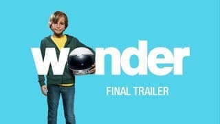 Final Trailer