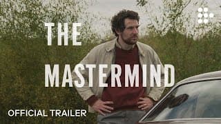 Official Trailer #2
