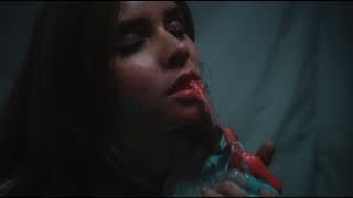 Sugar Rot - Body Horror Feature Film - Trailer