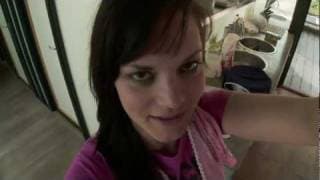 Trailer - Bambieffekten (The Bambi Effect)