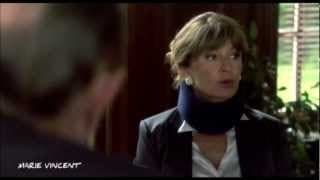 En cas de malheur (teaser) - Marie Vincent