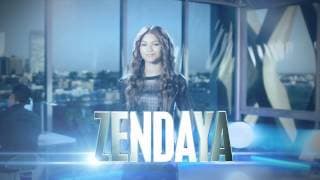 K.C. Undercover - Coming Soon - Disney Channel Official