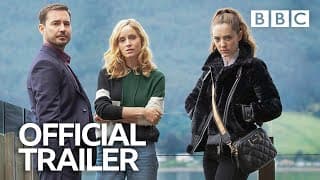 The Nest Trailer - BBC
