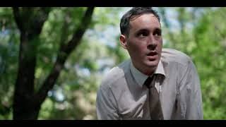 Mensajero de la Muerte | Tráiler Oficial #1