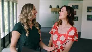 Candid About Love Trailer