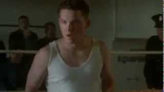 BORSTAL BOY Official Film Trailer