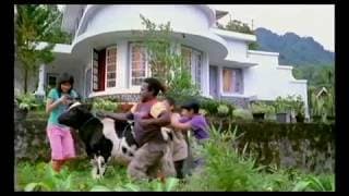 LIBURAN SERUUU!!! TRAILER