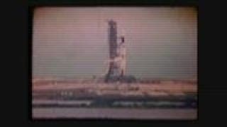 Film on 1st US Space Station casts new light on scientific discoveries
