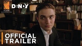 Official Australian Trailer