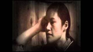 Small Pleasures (Short Film) - Chinook Jargon Barkerville Film