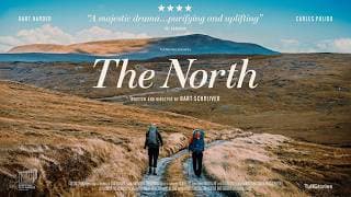 UK/Irish Theatrical Trailer