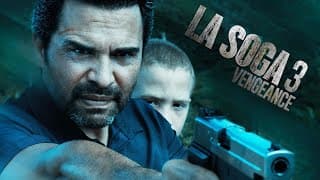 Trailer [Subtitled]