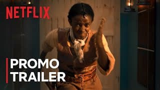 Promo Trailer