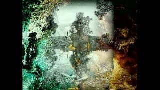 Stabat Mater