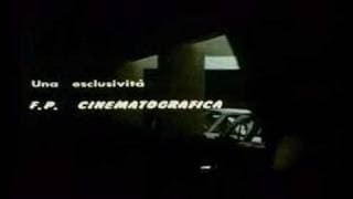 THE YELLOW KILLER (1972)
