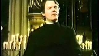 The Colour Black (1982)