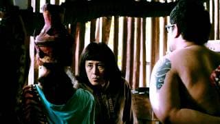 บ้านผีปอบ Reformation Official Trailer