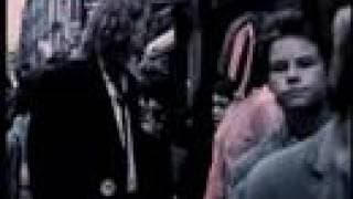 Punk In London - Trailer