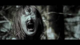 "Extinction - The G.M.O. Chronicles" - Trailer 1 HD